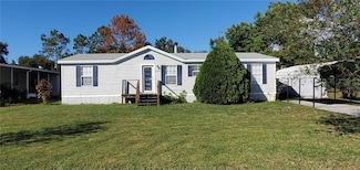 2403 Metro Dr, Ruskin, FL 33570