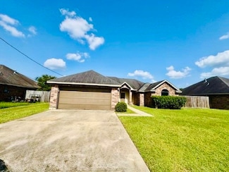 5525 Westchase Loop, Lumberton, TX 77657