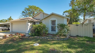 5753 New York Ave, Sarasota, FL 34231