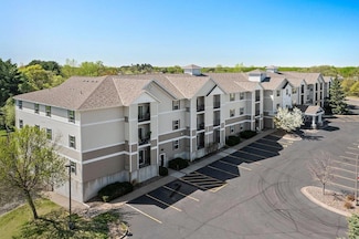 610 Whiskey Rd NW Unit 125, Isanti, MN 55040