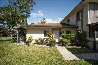 1841 Bough Ave Unit A, Clearwater, FL 33760