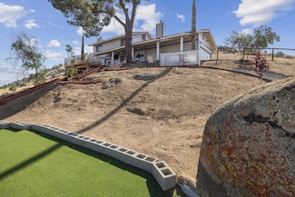31174 Sierra Dr, Exeter, CA 93221