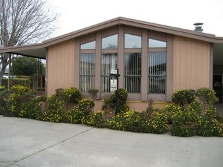 49 Blanca Ln Unit 411411, Watsonville, CA 95076