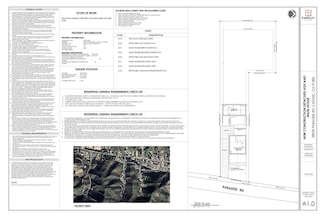 28939 Paradise Rd, Val Verde, CA 91384