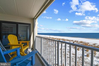 13700 Wight St Unit 3M01, Ocean City, MD 21842