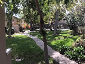 980 Kiely Blvd Unit 120, Santa Clara, CA 95051