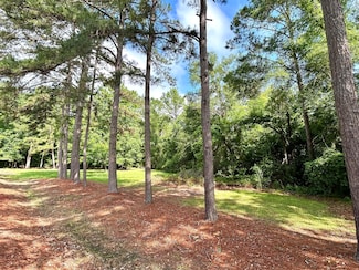 0 Idlewood Ln, Deridder, LA 70634