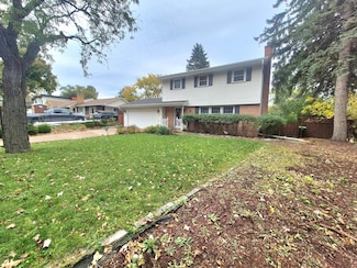 6325 Brookview Ave, Edina, MN 55424