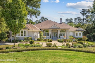 7520 Founders Way, Ponte Vedra Beach, FL 32082
