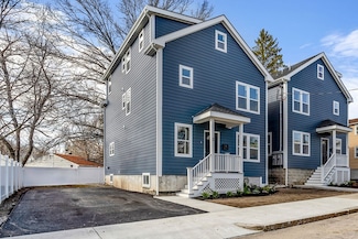 3 Colorado St, Boston, MA 02126
