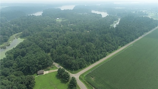 0 24 3 4 St Unit 1594066, Chetek, WI 54728