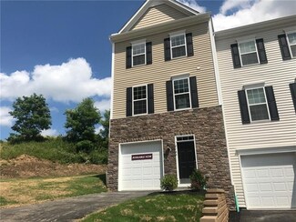 2164 Shawnee Dr, Washington, PA 15301