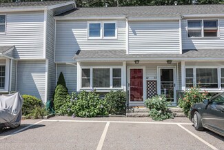 777 Middle Rd Unit 62, Portsmouth, NH 03801