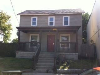 756 Butterworth St SW, Grand Rapids, MI 49504