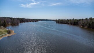 73 Spur Rd, Dover, NH 03820