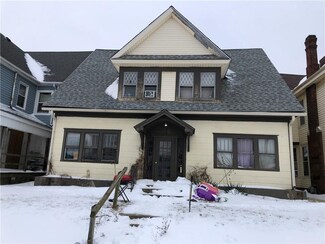 425 S Mound St, Muncie, IN 47305