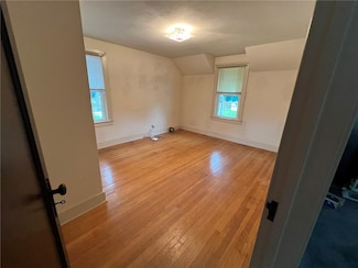 119 Platt St, Painted Post, NY 14870