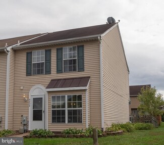 4232 Baylis Ct, Belcamp, MD 21017