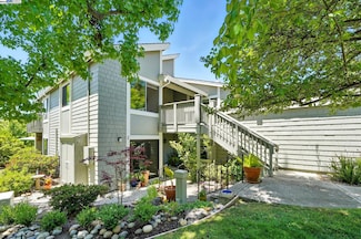 880 Terra California Dr Unit 1, Walnut Creek, CA 94595