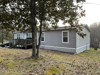 3736 Ratcliffe Rd, Big Stone Gap, VA 24219