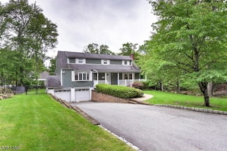 25 Fern Terrace, Wayne, NJ 07470