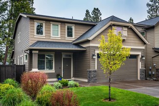 60334 Hedgewood Ln, Bend, OR 97702