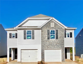 475 Seaborn Cir, Anderson, SC 29625