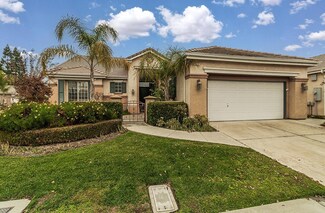 2080 W Via Lante, Fresno, CA 93711