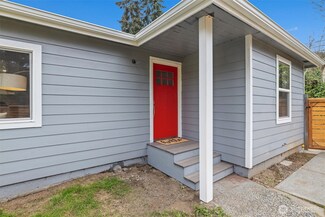 7229 S 127th St, Seattle, WA 98178