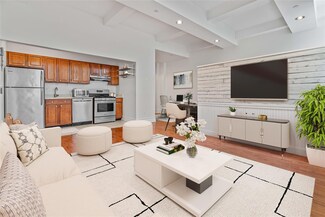 45-02 Ditmars Blvd Unit 231, Long Island City, NY 11105