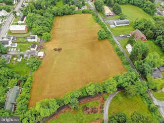 0 Potato Hill St Unit WVBE2041422, Hedgesville, WV 25427