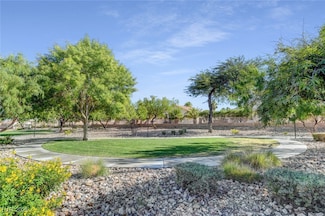 8325 Jo Marcy Dr, Las Vegas, NV 89131