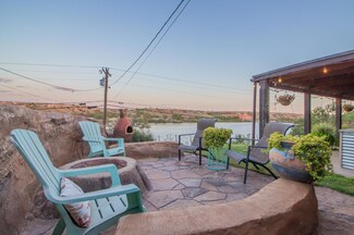 126 Mockingbird Hill, Lubbock, TX 79404