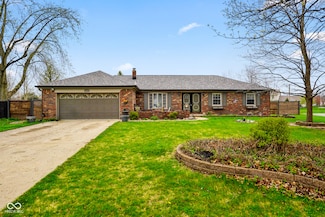 7714 Kenneth Ct, Brownsburg, IN 46112