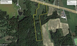 14200 Us Hwy 50, Dillsboro, IN 47018