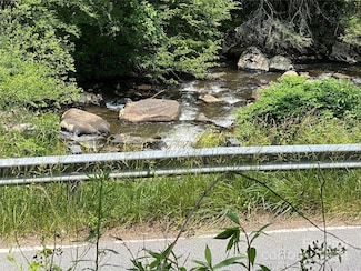 999999 N 226 Hwy, Bakersville, NC 28705