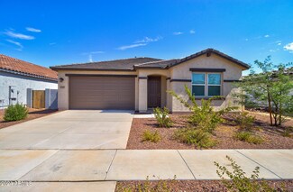 1130 E Meadowbrook Dr, Casa Grande, AZ 85122