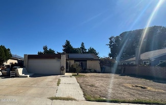 44450 Calston Ave, Lancaster, CA 93535