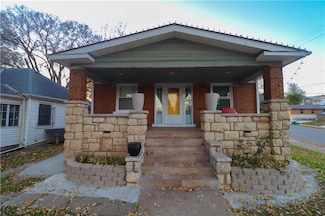 1878 N 31st St, Kansas City, KS 66104