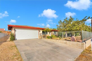 1120 Palmetto Dr, Barstow, CA 92311