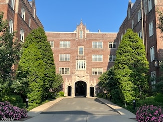 133 Summit Ave Unit 30, Summit, NJ 07901