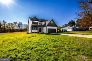 10 Folwell Ln, Harrison Township, NJ 08062