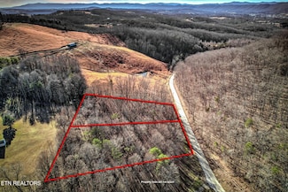 0 Bethlehem Rd, Lafollette, TN 37766