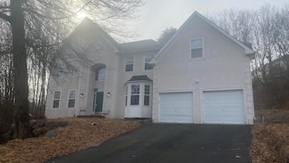 554 Marco Way, East Stroudsburg, PA 18302
