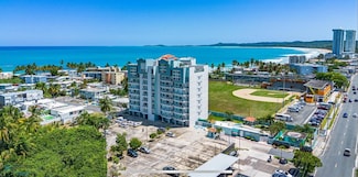 2 43 Calle Fernández García Unit 2, Luquillo, PR 00773