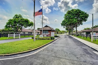 4764 Greentree Crescent Unit A, Boynton Beach, FL 33436
