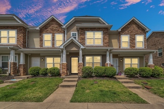 127 Cobblestone Place Dr, Goodlettsville, TN 37072