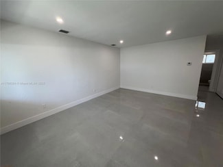 5300 NW 25th Ave Unit 5302, Miami, FL 33142