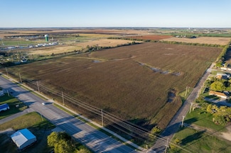 0000 S State Road 96, South Hutchinson, KS 67505