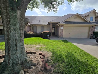 488 Harbor Oaks Dr, Beaumont, TX 77706